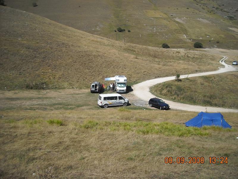 Castelluccio 2008_012.jpg